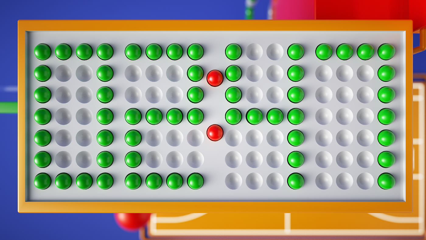 animation，Dynamic image design，3d，