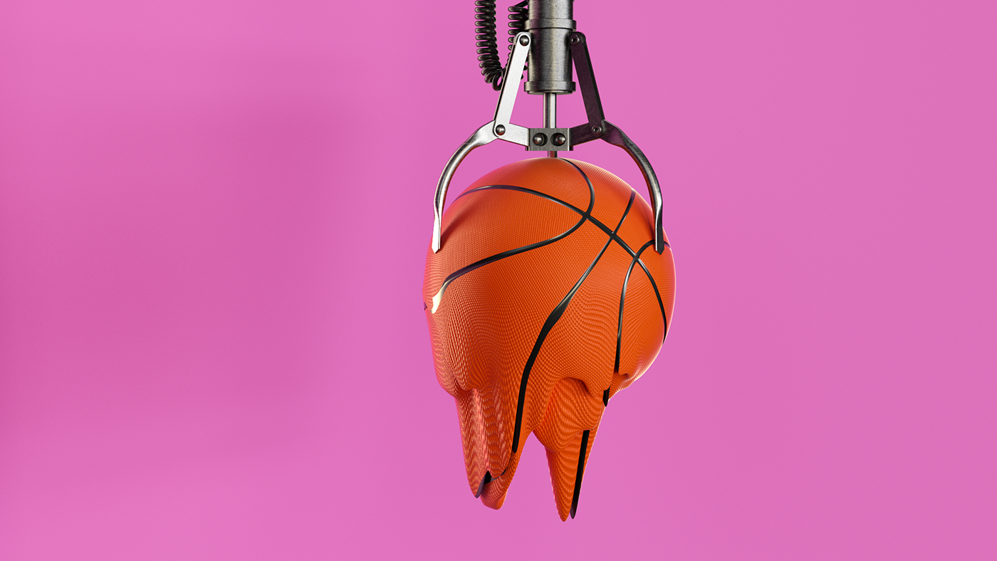 animation，Dynamic image design，3d，