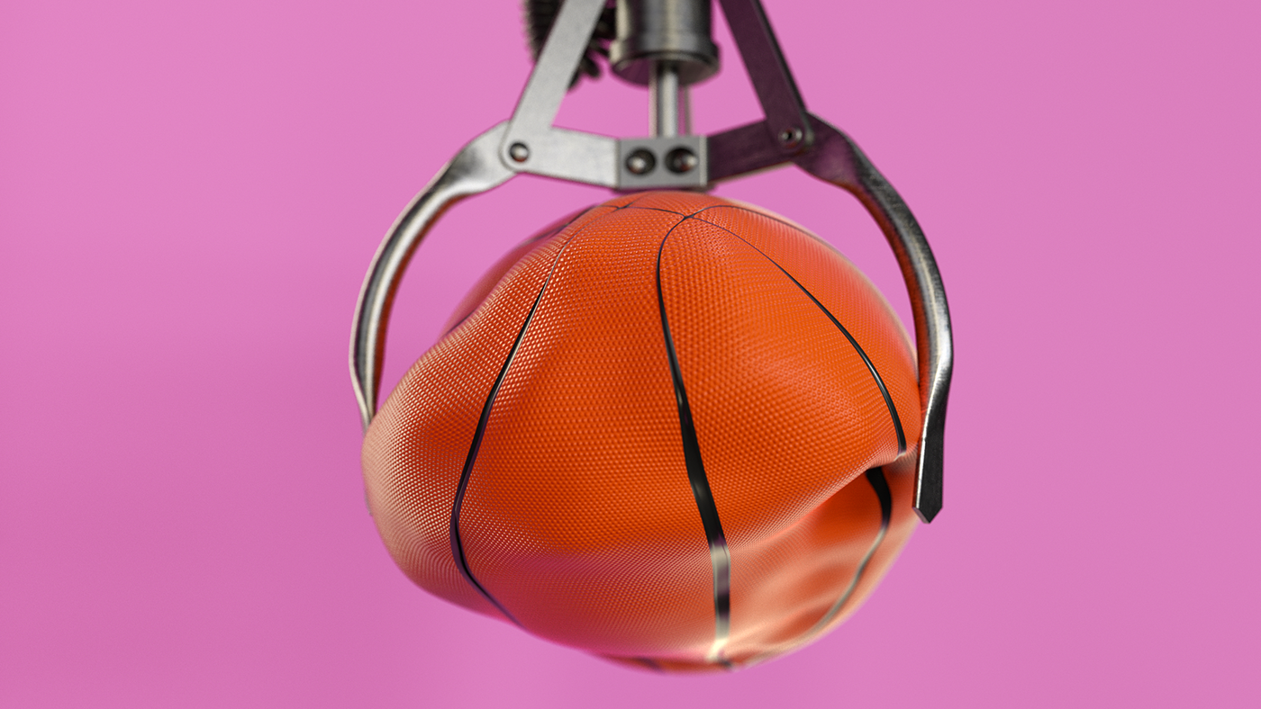 animation，Dynamic image design，3d，