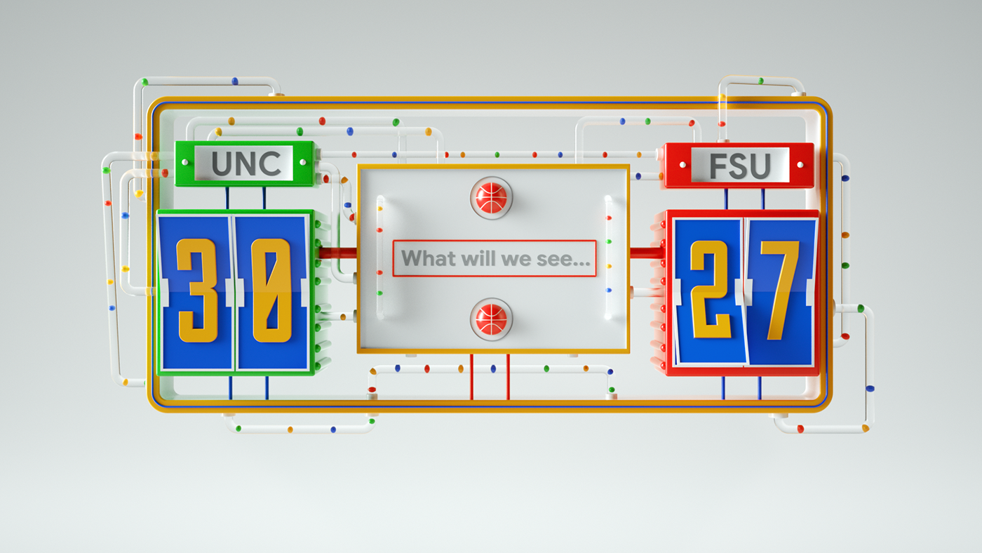 animation，Dynamic image design，3d，