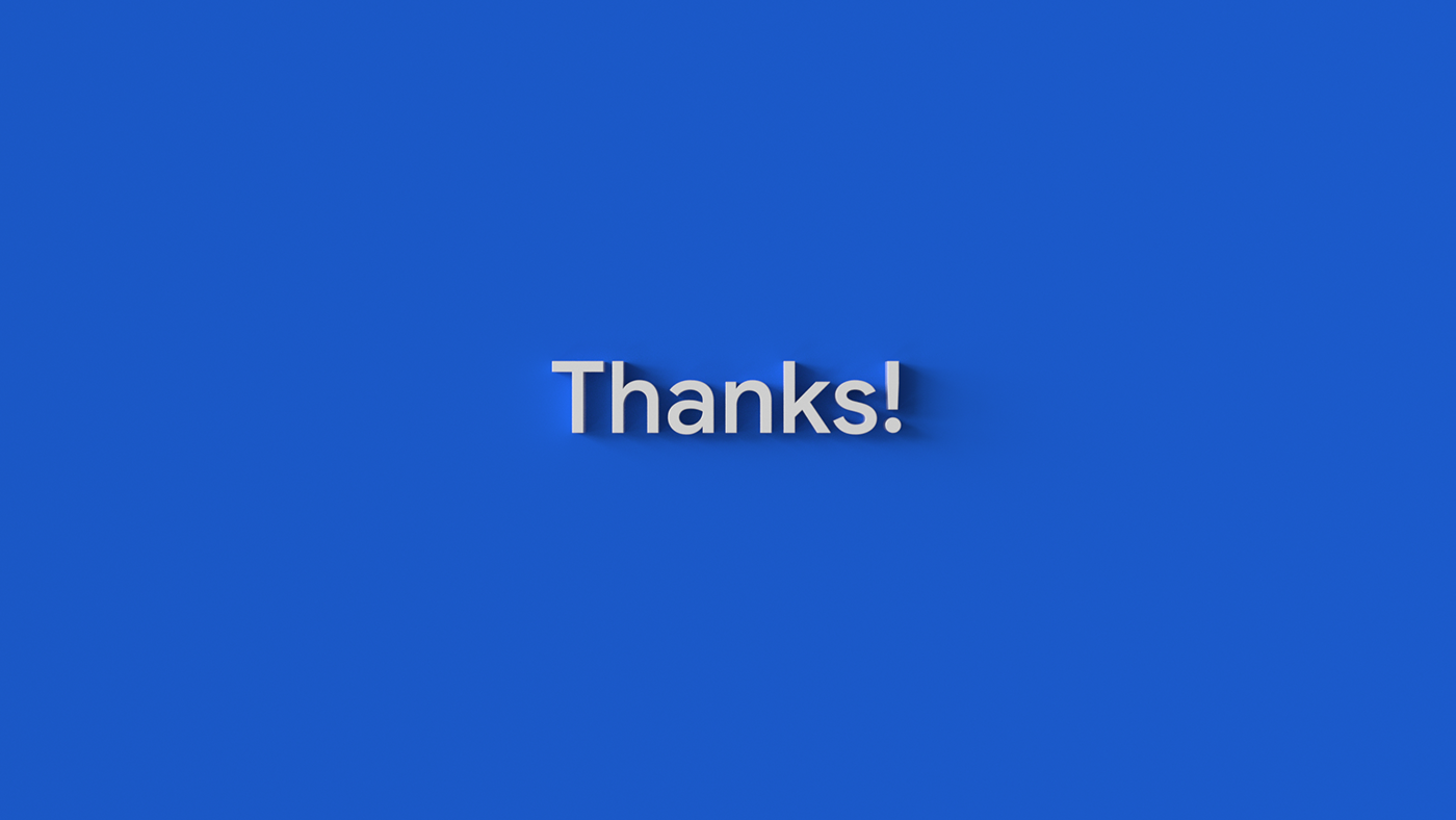 animation，Dynamic image design，3d，