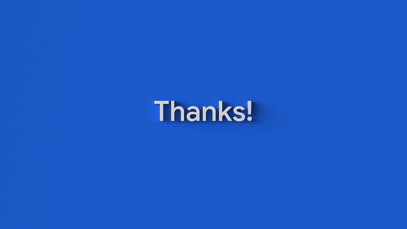 animation，Dynamic image design，3d，