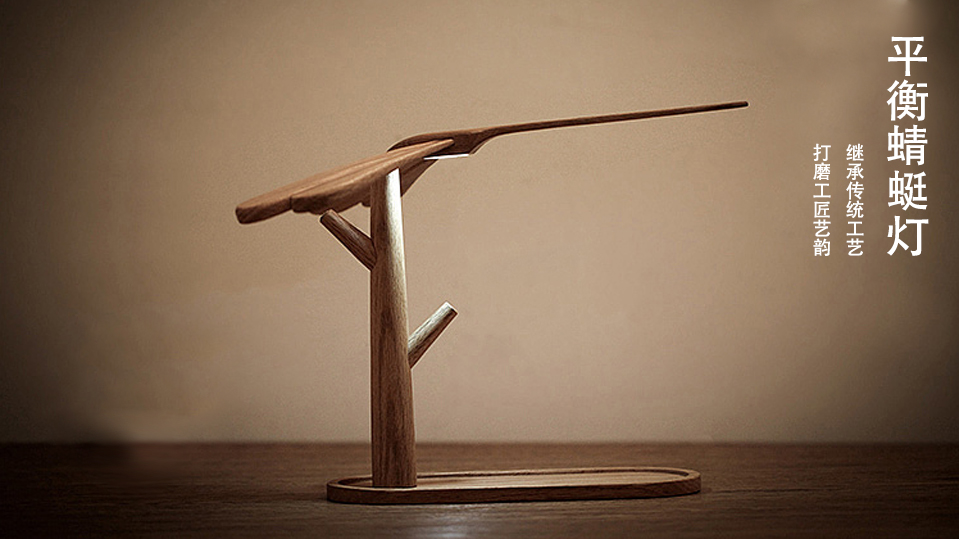 sample reels，Cultural creation，packing，product，