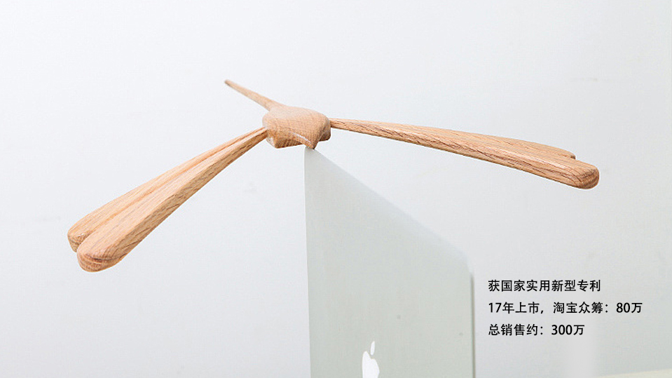 sample reels，Cultural creation，packing，product，