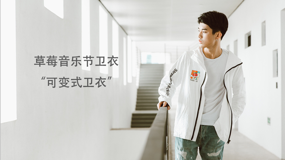 sample reels，Cultural creation，packing，product，