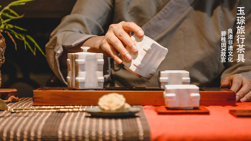 sample reels，Cultural creation，packing，product，