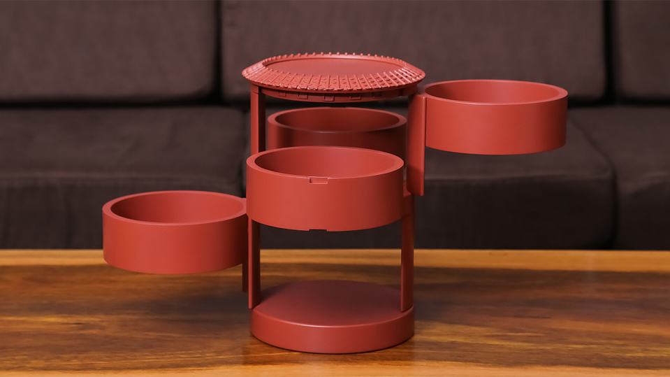 sample reels，Cultural creation，packing，product，