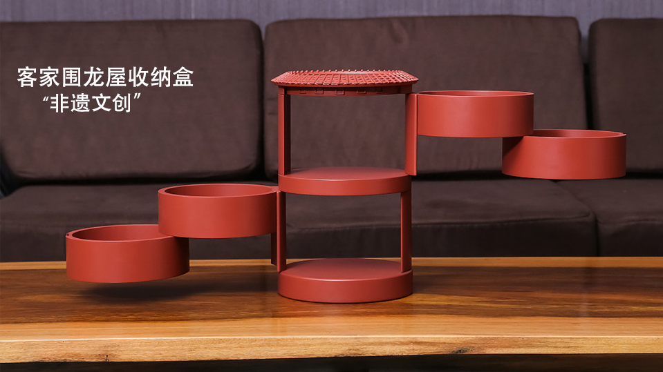 sample reels，Cultural creation，packing，product，