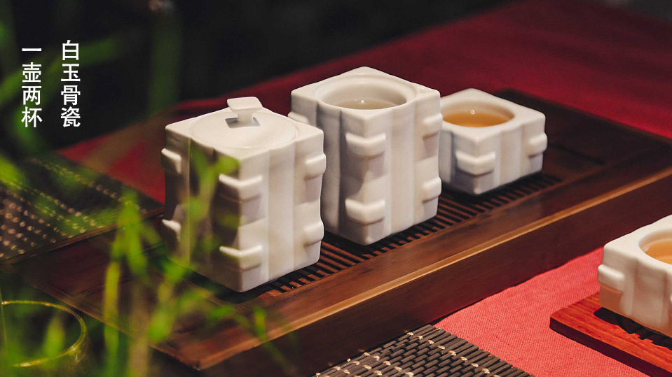 sample reels，Cultural creation，packing，product，