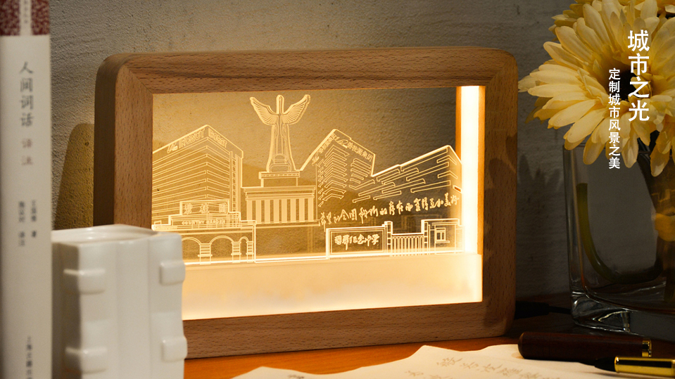 sample reels，Cultural creation，packing，product，