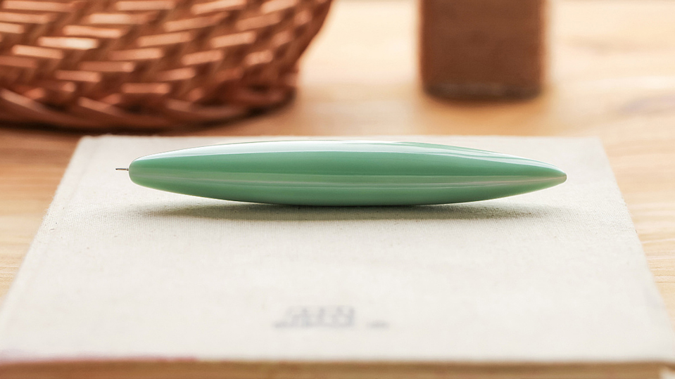 sample reels，Cultural creation，packing，product，