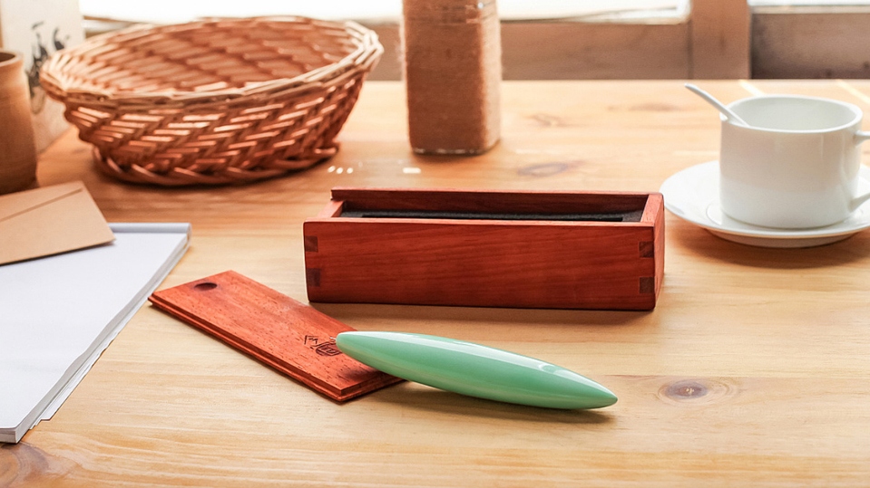 sample reels，Cultural creation，packing，product，