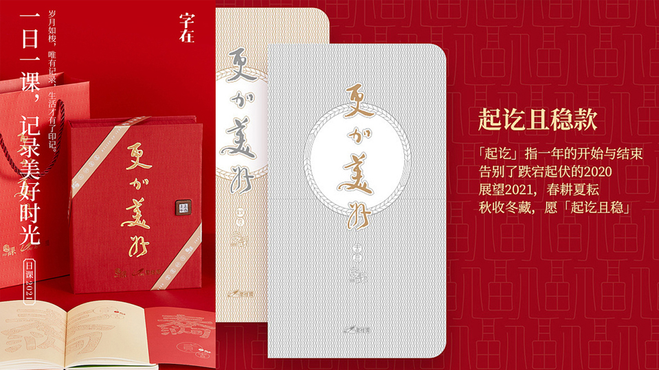 sample reels，Cultural creation，packing，product，