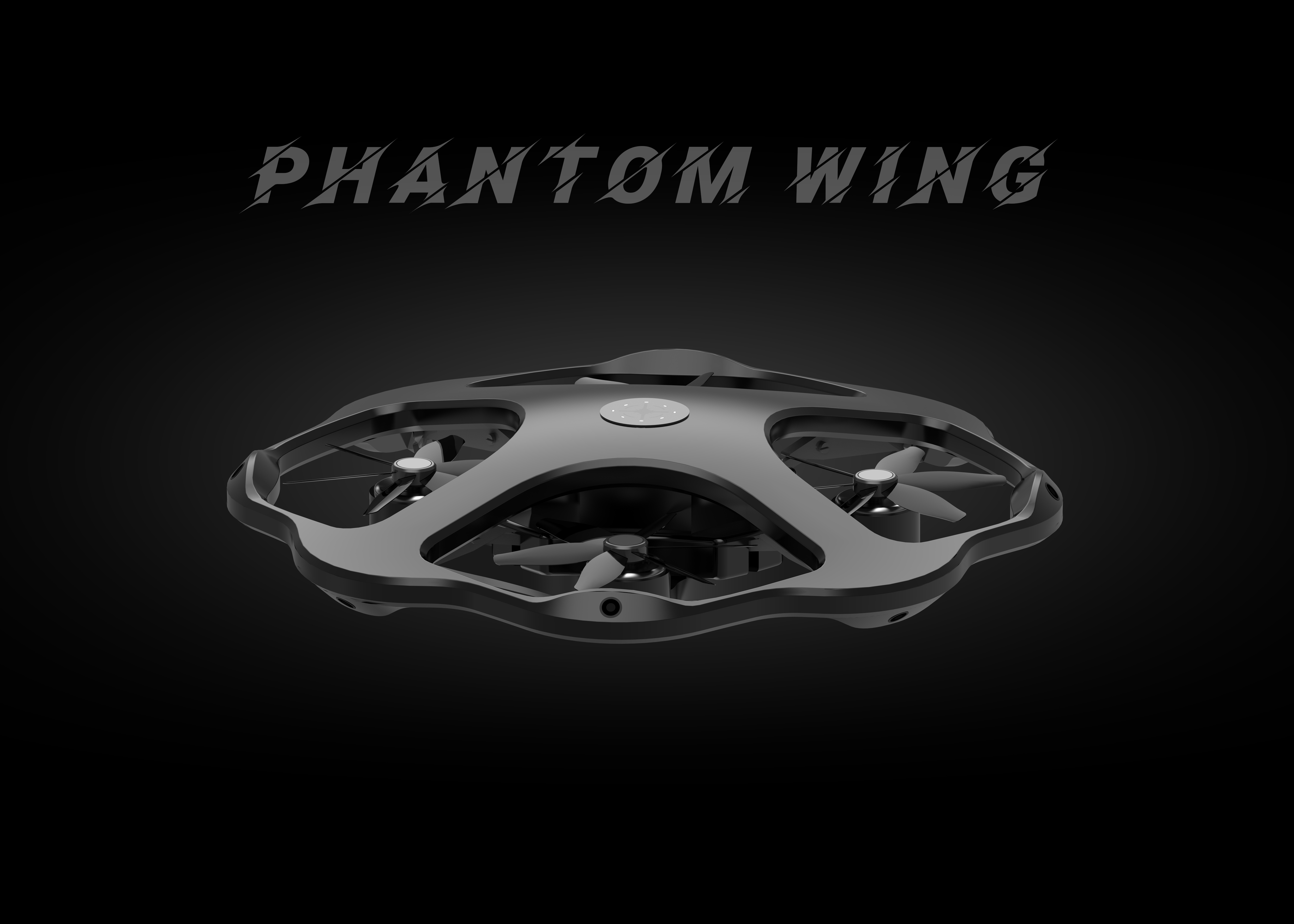 UAV，border defence，panorama，