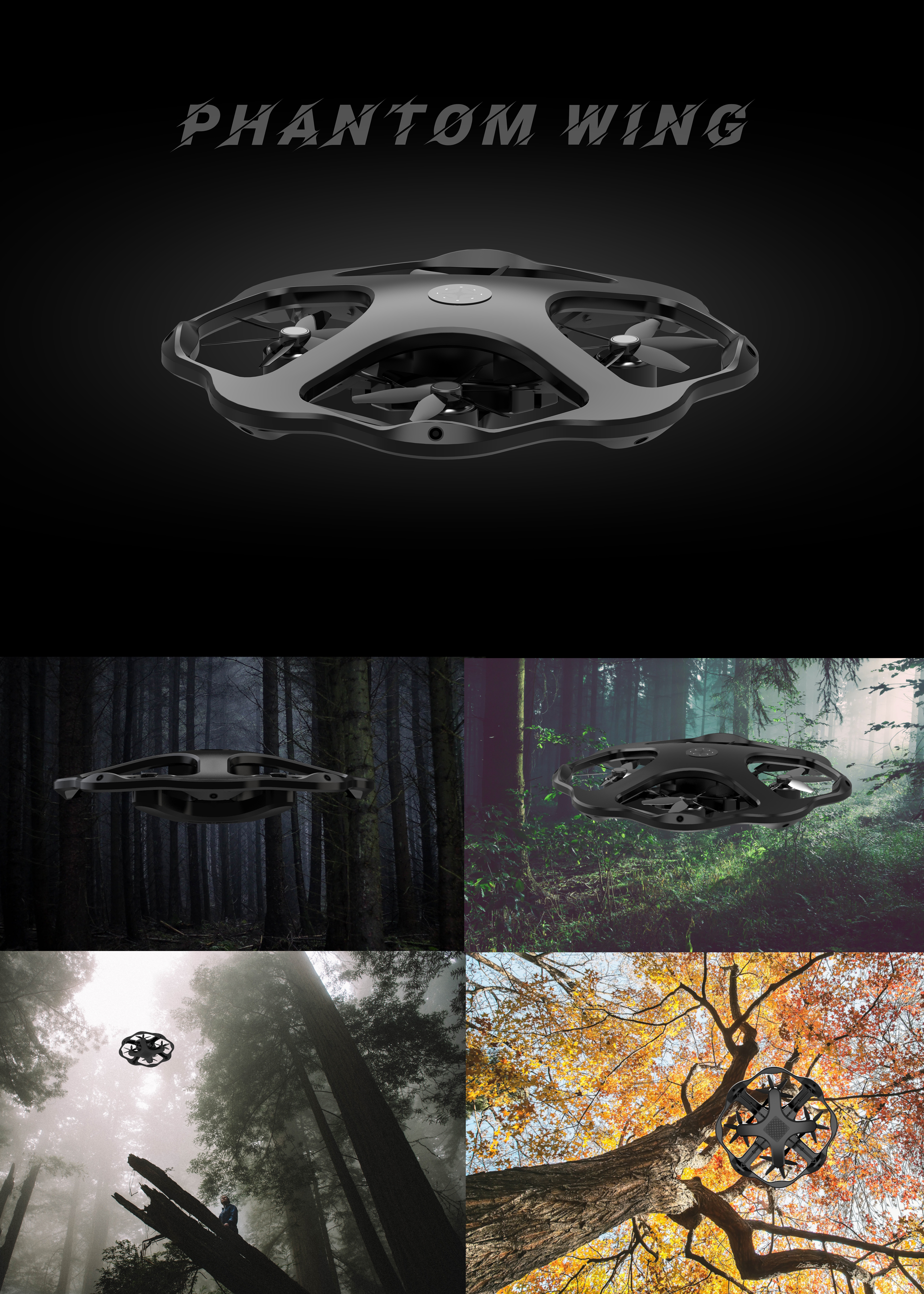 UAV，border defence，panorama，