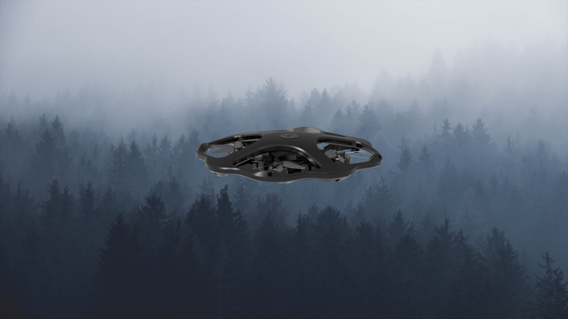 UAV，border defence，panorama，