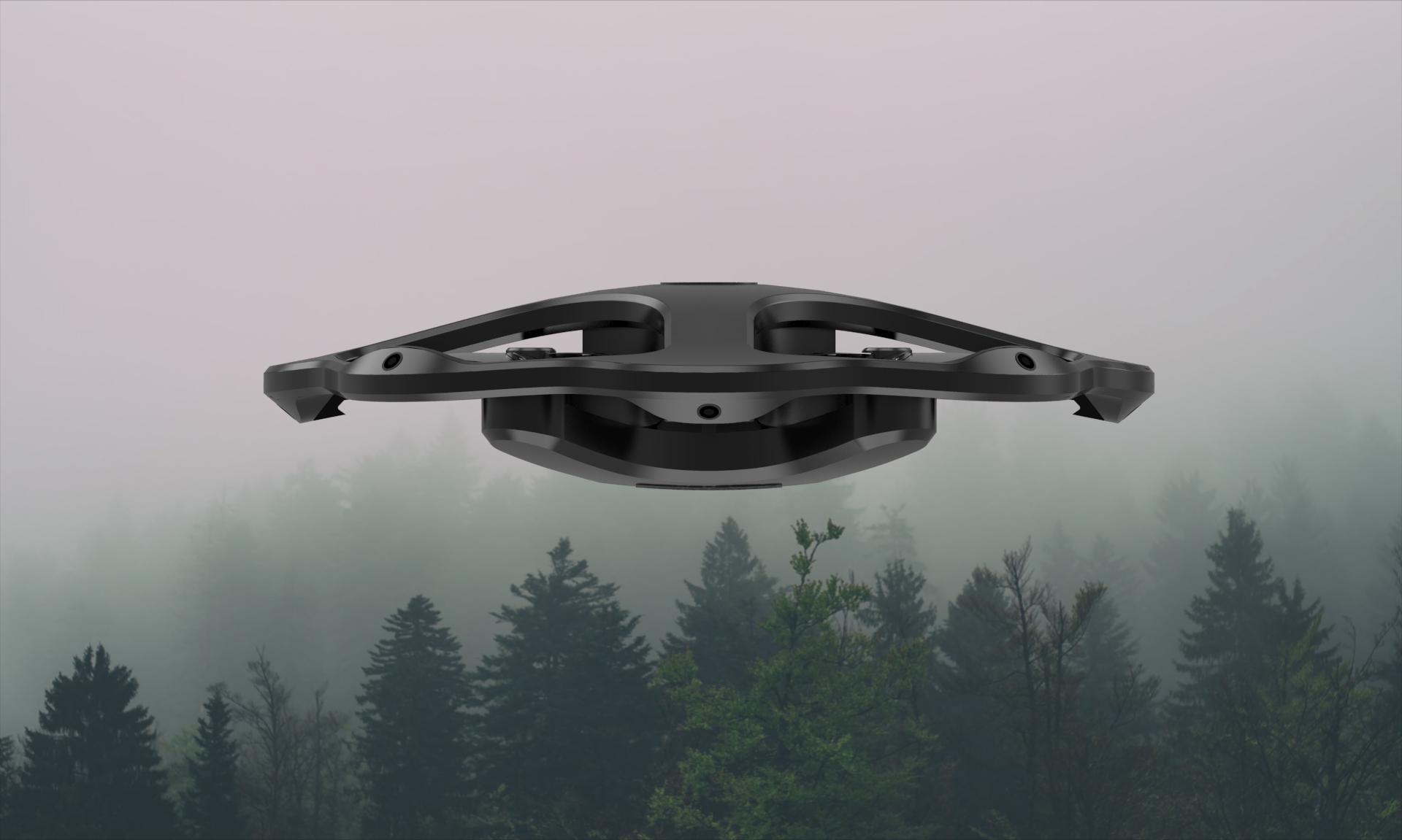 UAV，border defence，panorama，