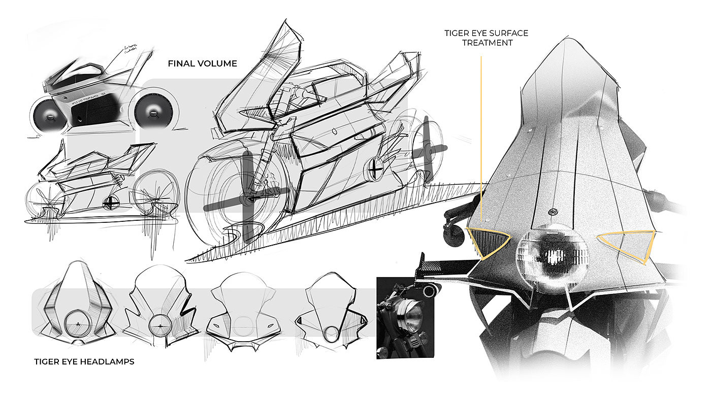 motorcycle，vehicle，industrial design，