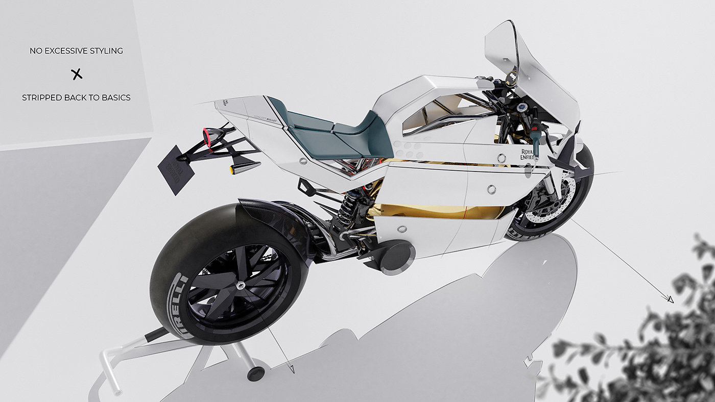 motorcycle，vehicle，industrial design，