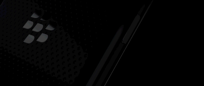 Unpack，experience，Intelligent mobile phone，craftsman，feelings，keyone，classic，blackberry，