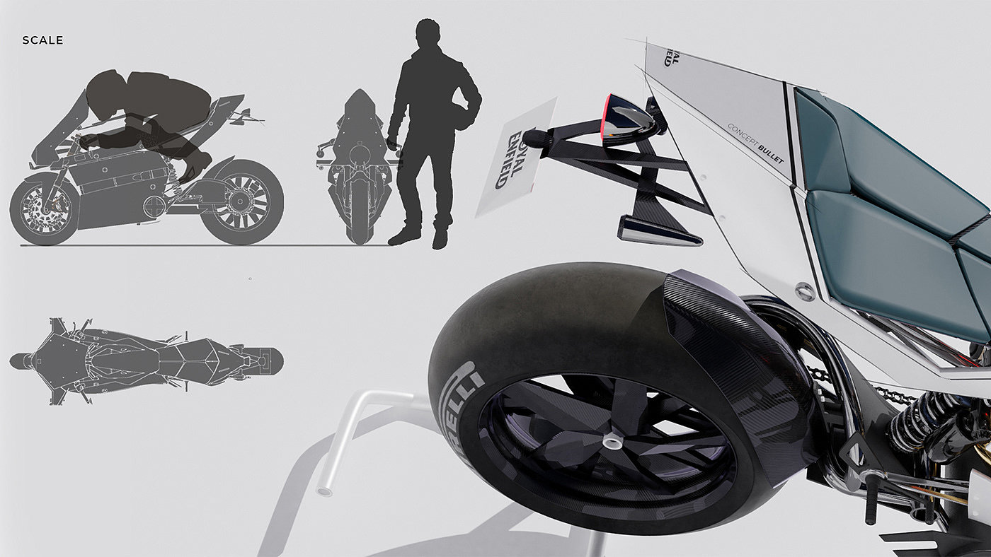 motorcycle，vehicle，industrial design，