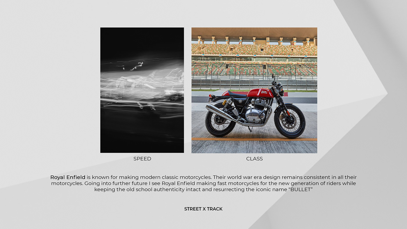 motorcycle，vehicle，industrial design，