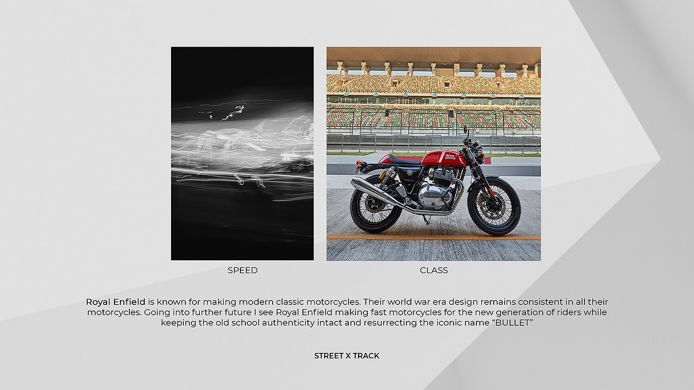 motorcycle，vehicle，industrial design，