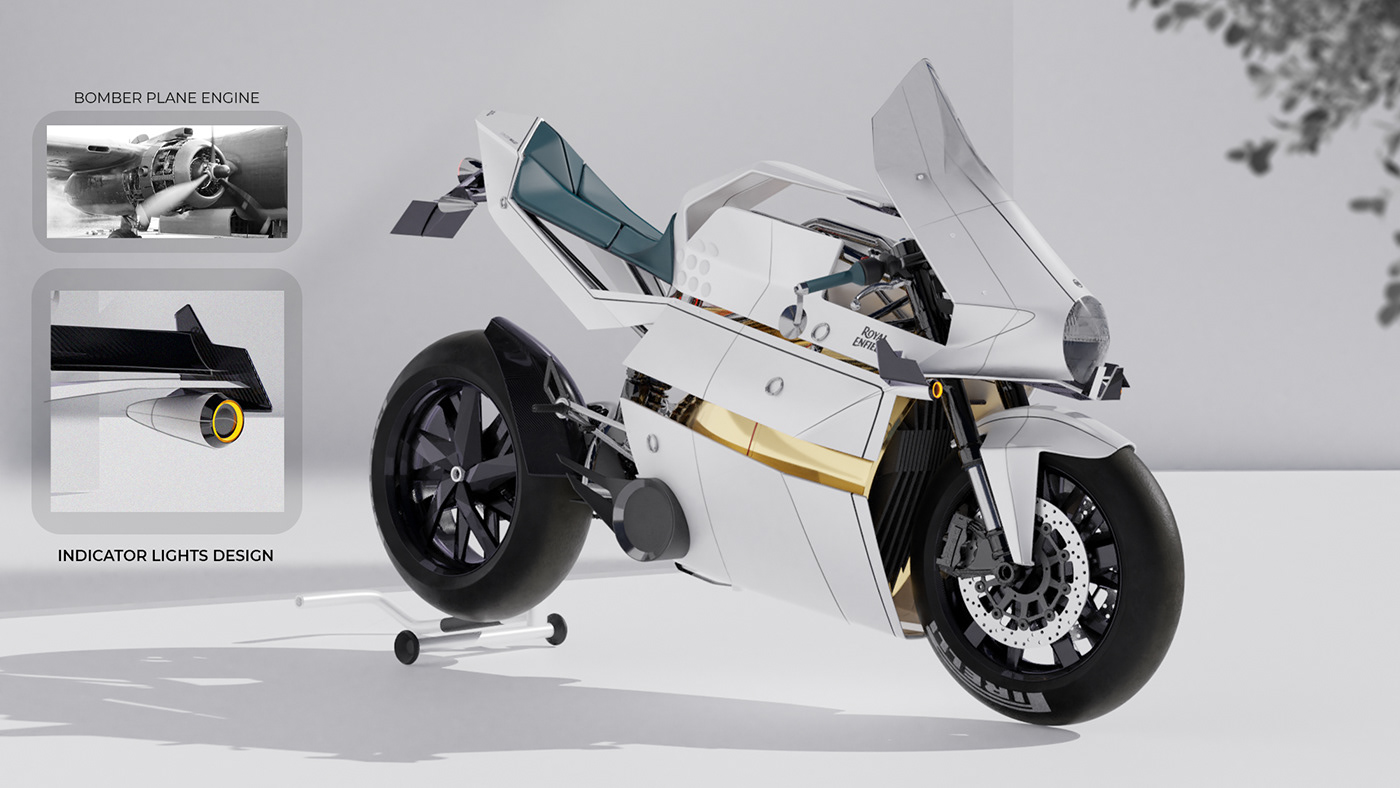 motorcycle，vehicle，industrial design，