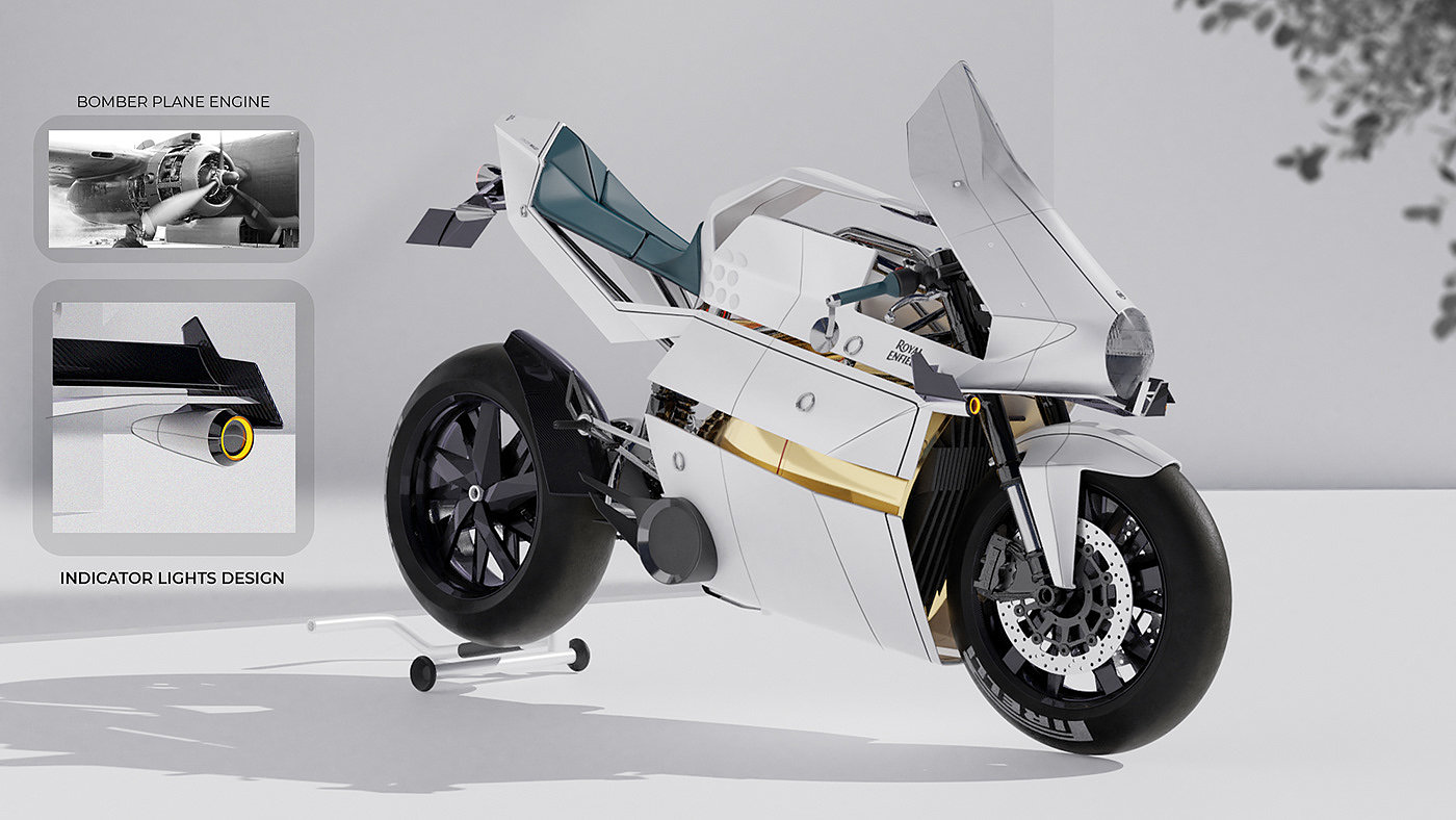 motorcycle，vehicle，industrial design，