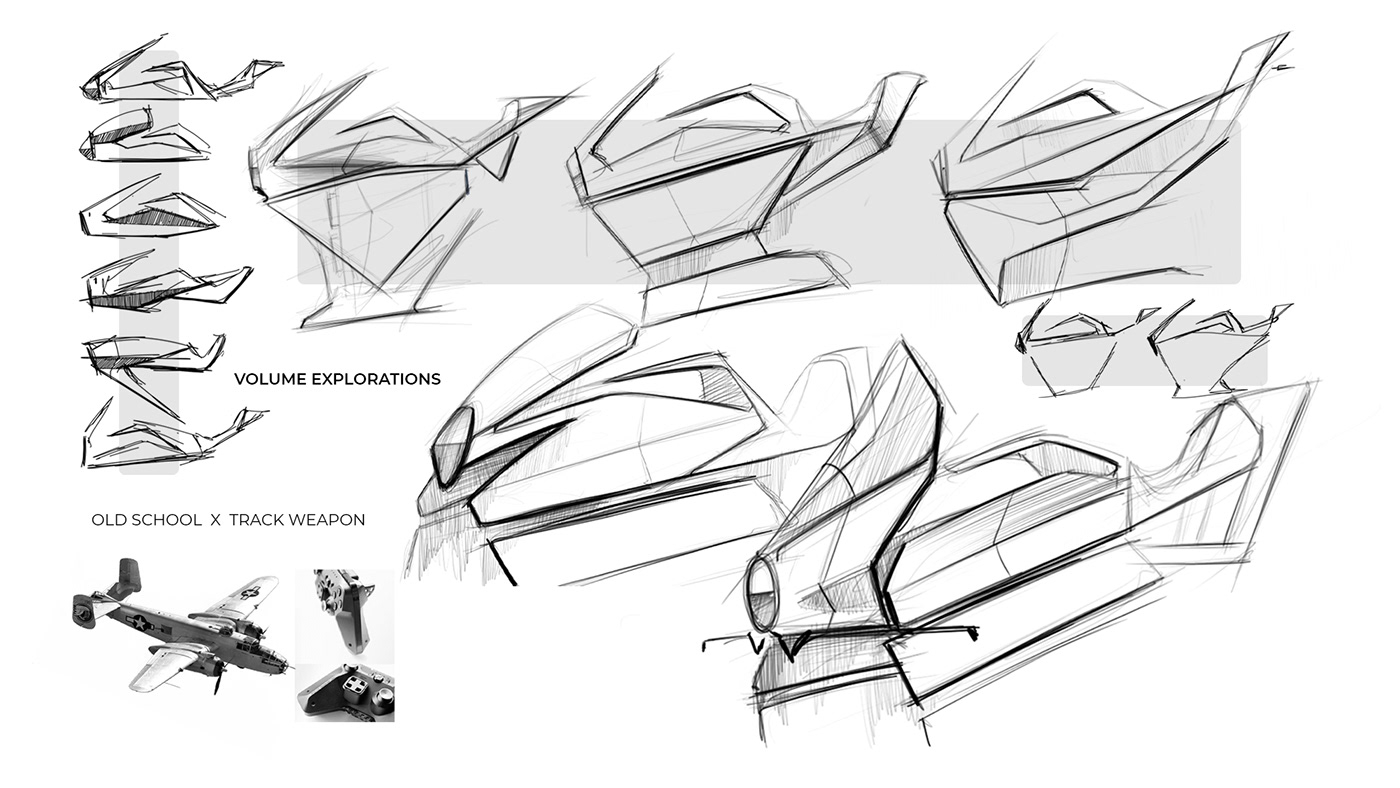 motorcycle，vehicle，industrial design，