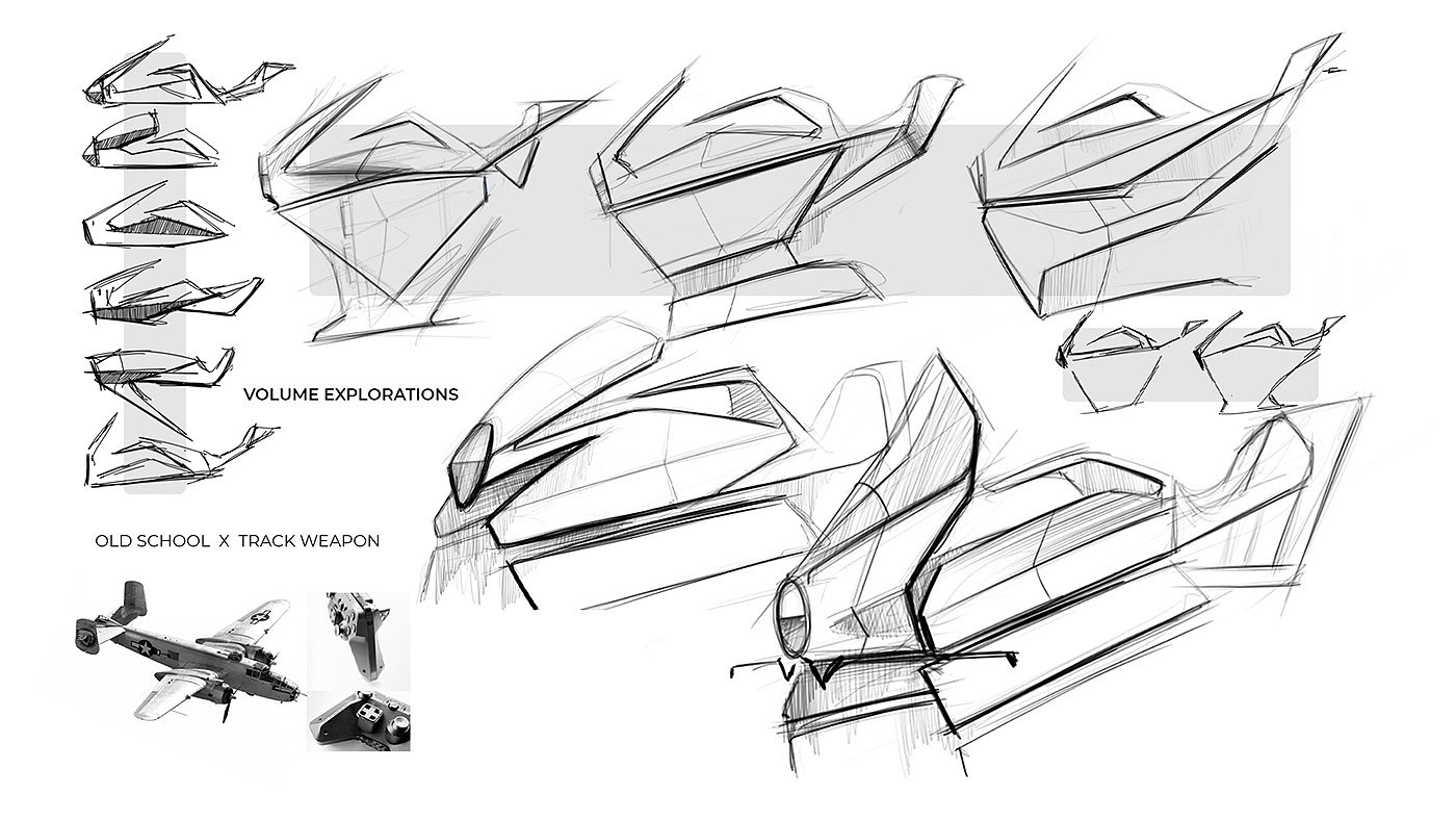 motorcycle，vehicle，industrial design，