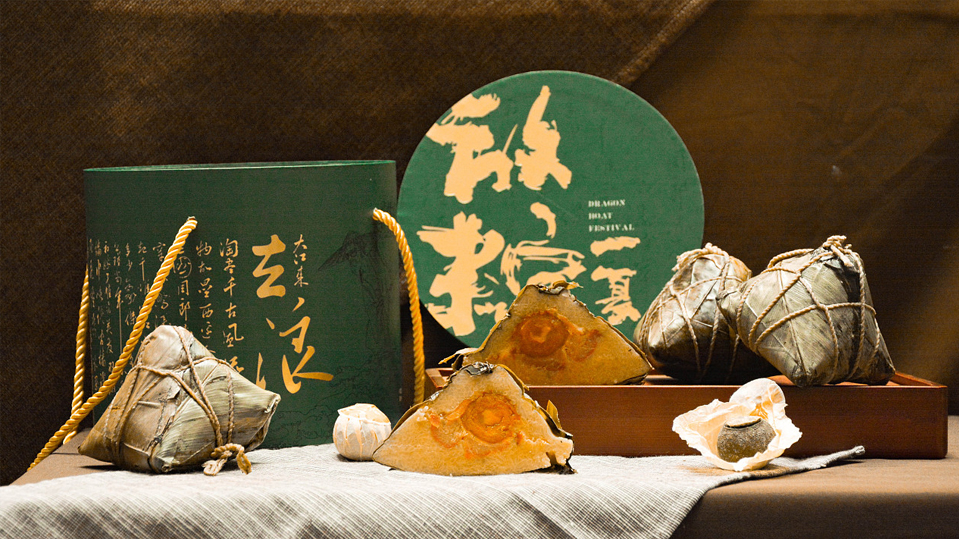 sample reels，Cultural creation，packing，product，