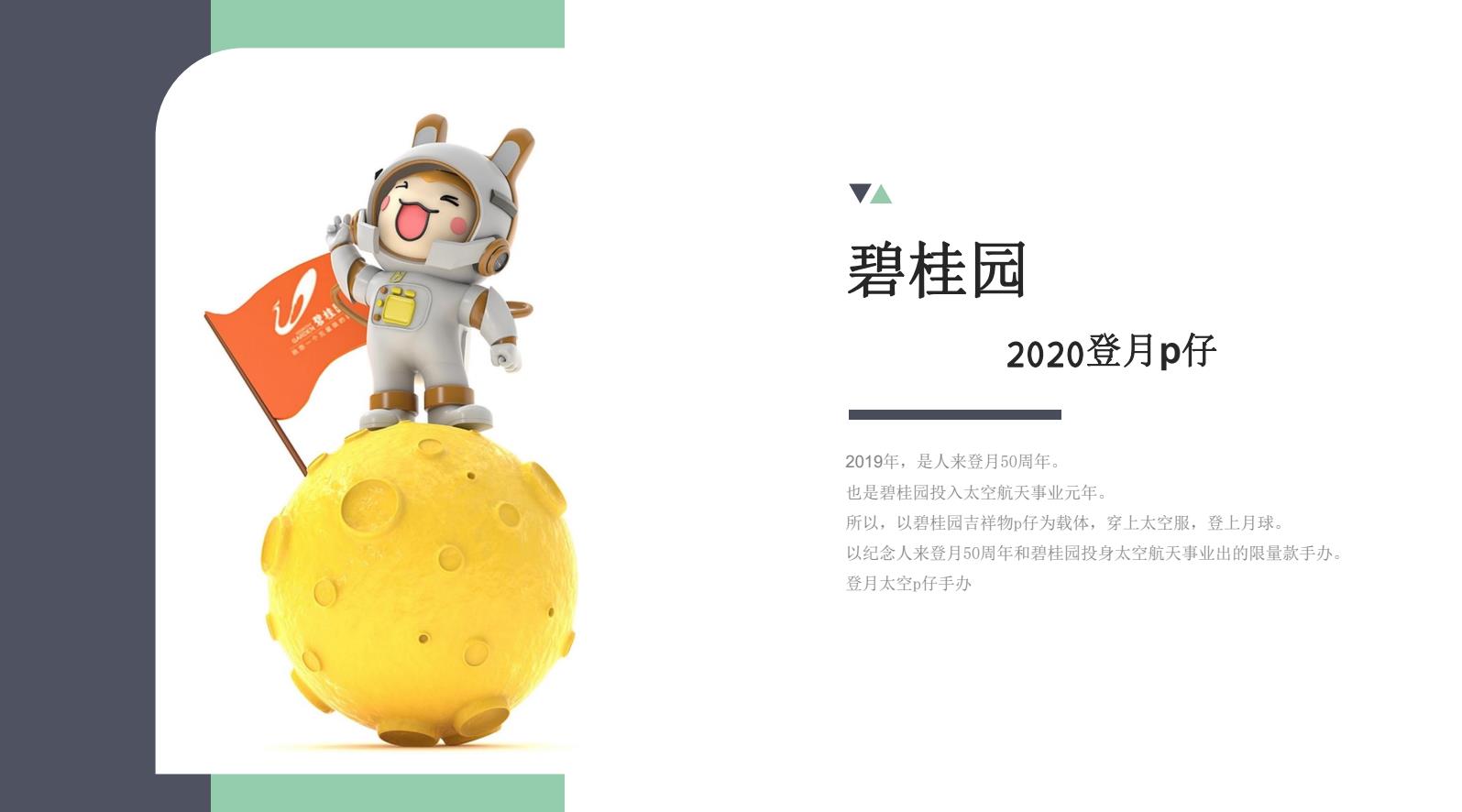 sample reels，Cultural creation，packing，product，