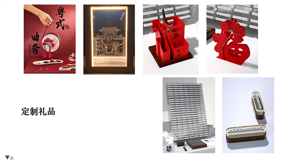 sample reels，Cultural creation，packing，product，