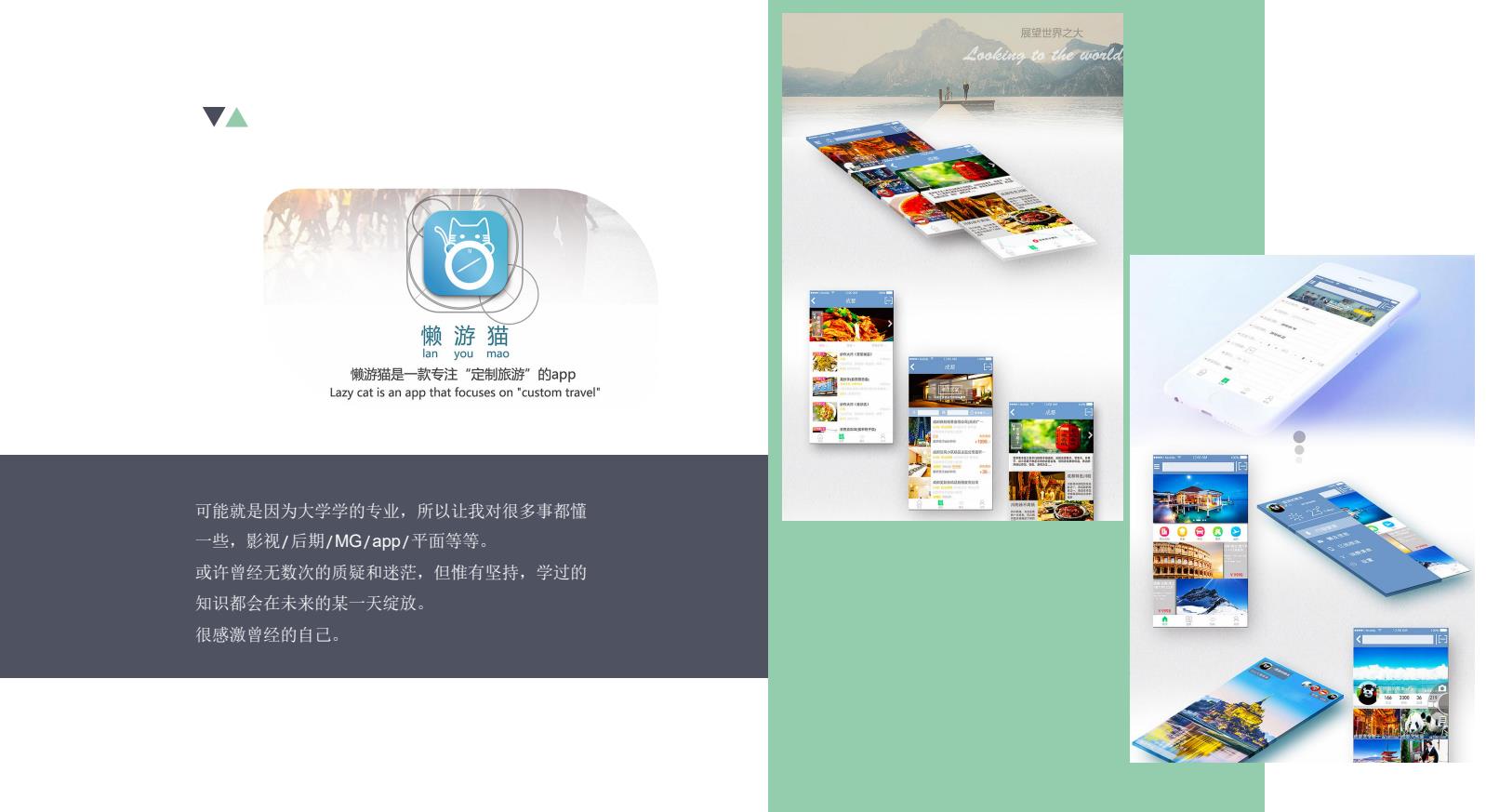 sample reels，Cultural creation，packing，product，