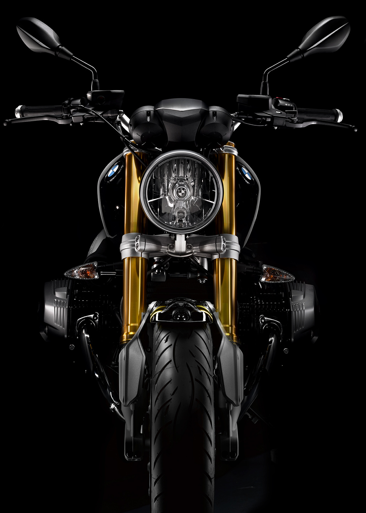 bmw，bmw，motorcycle，automobile，outdoors，