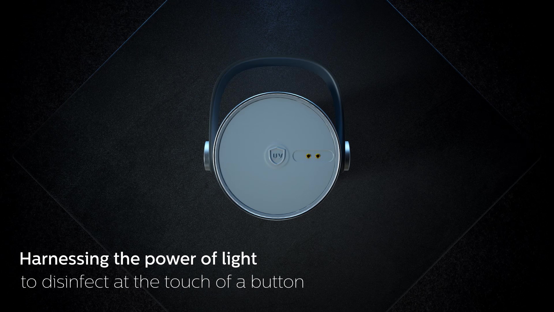 3D film and television，product design，Brand promotion，