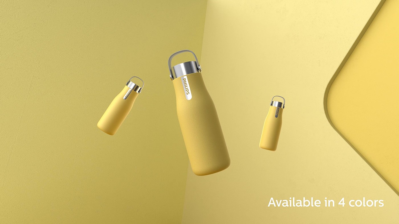 3D film and television，product design，Brand promotion，