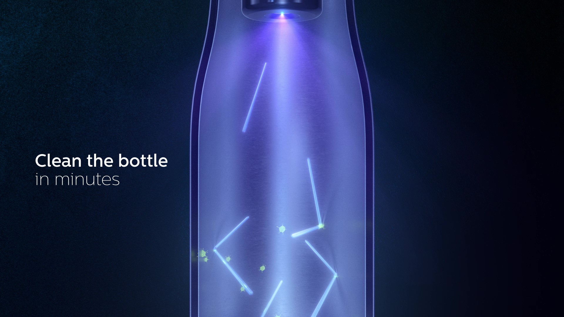 3D film and television，product design，Brand promotion，