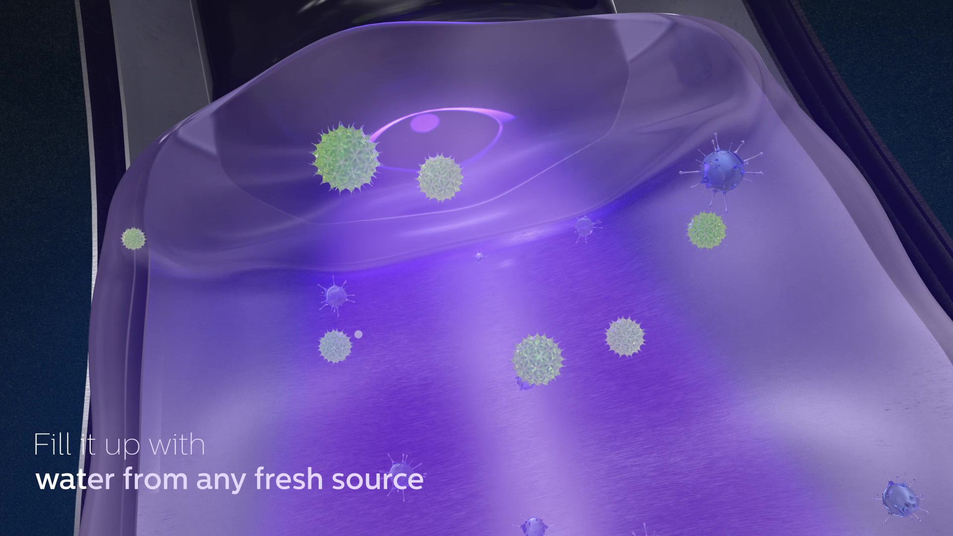 3D film and television，product design，Brand promotion，