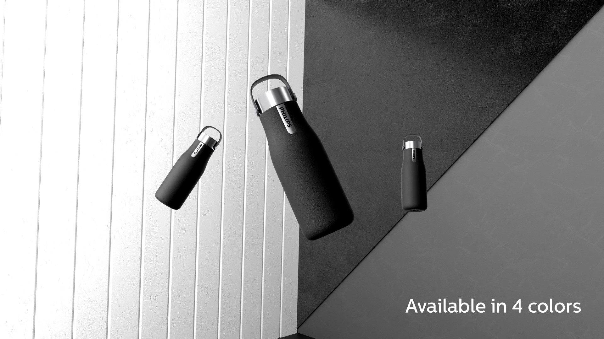 3D film and television，product design，Brand promotion，