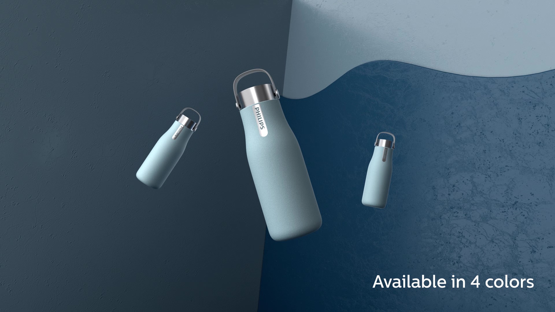 3D film and television，product design，Brand promotion，