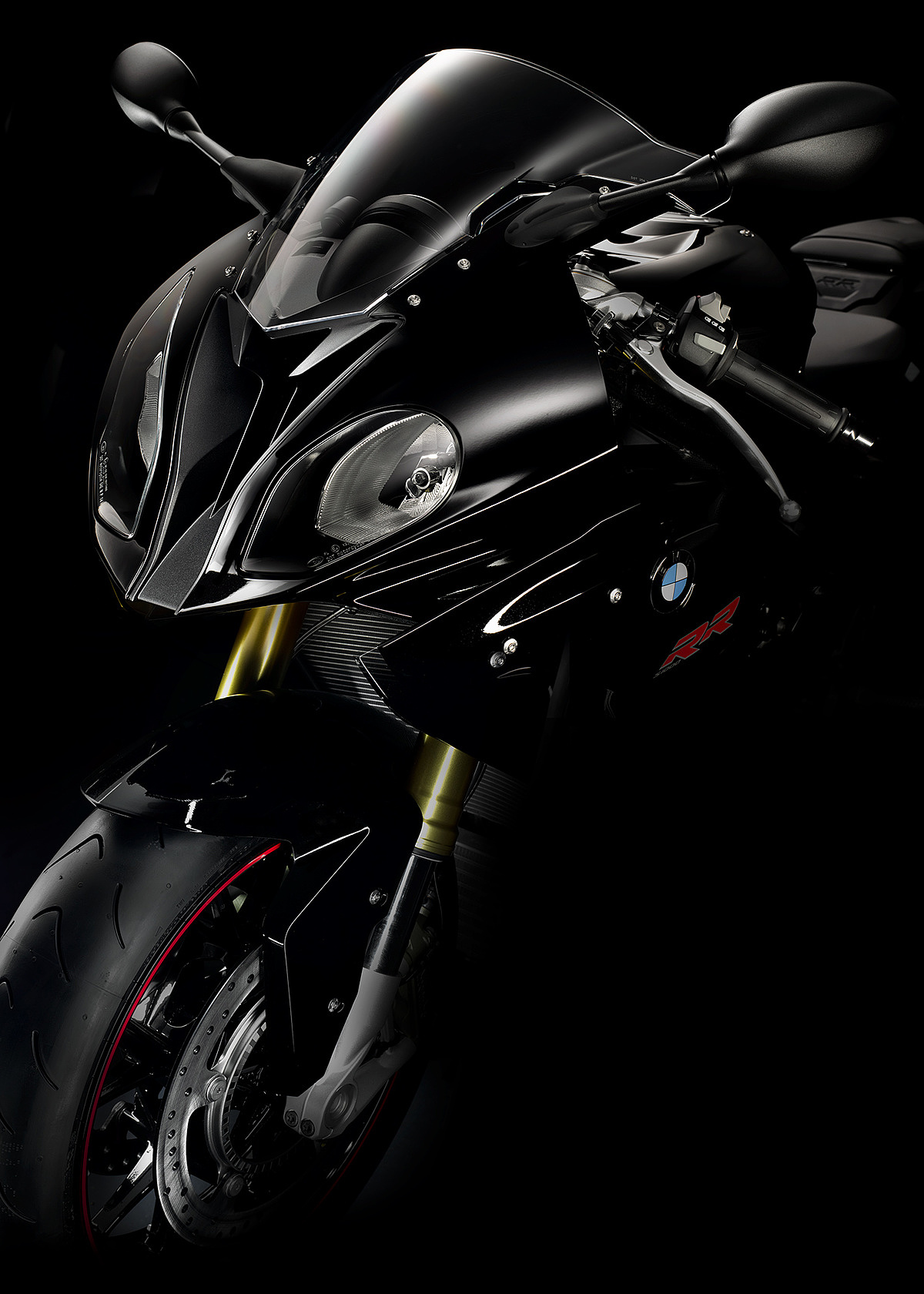 bmw，bmw，motorcycle，automobile，outdoors，