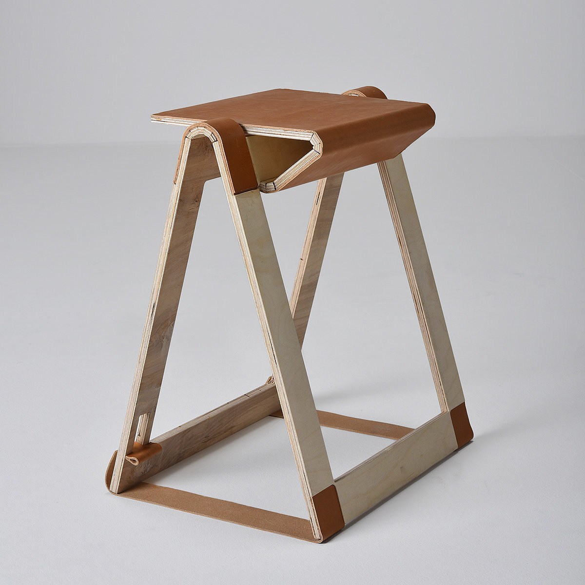 chair，furniture，product design，Interior design，