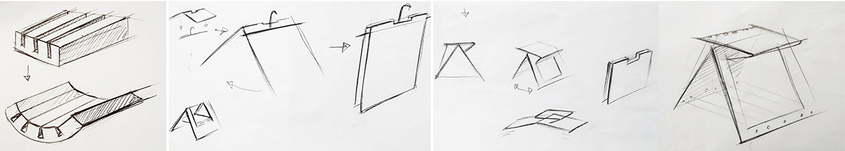 chair，furniture，product design，Interior design，