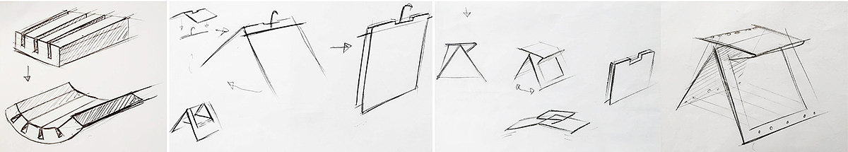 chair，furniture，product design，Interior design，