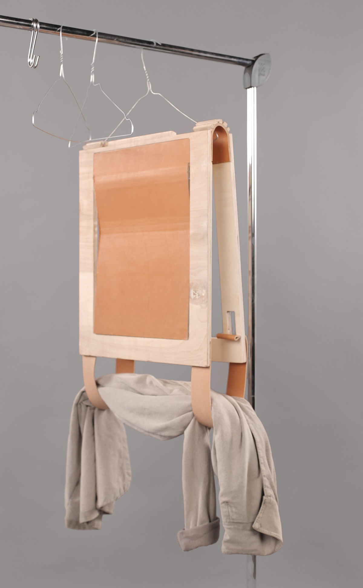 chair，furniture，product design，Interior design，