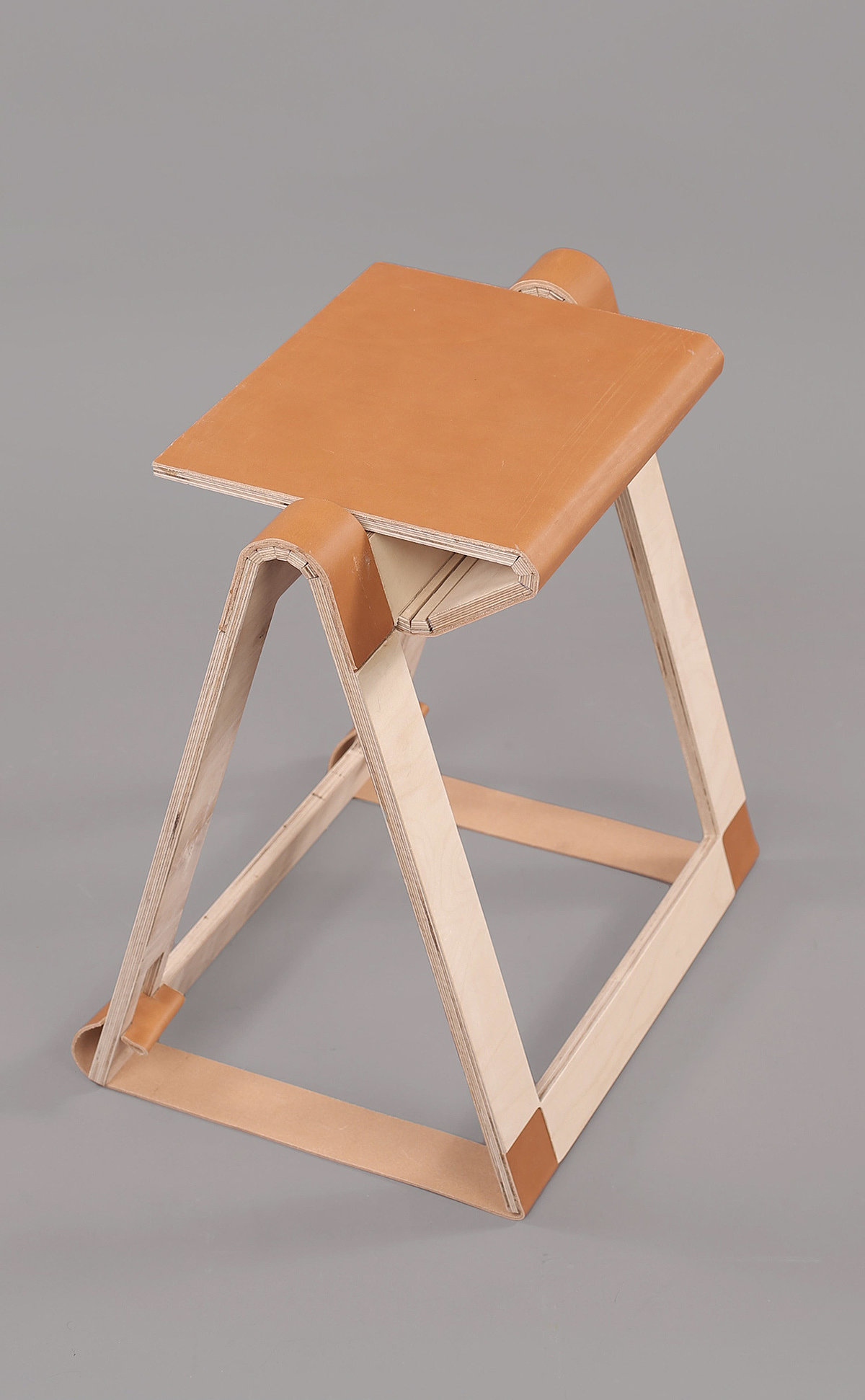 chair，furniture，product design，Interior design，