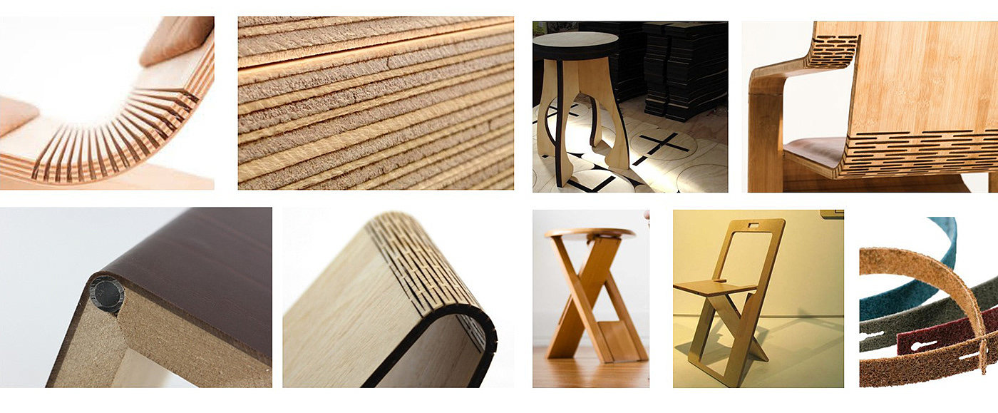 椅子，家具，产品设计，室内设计，