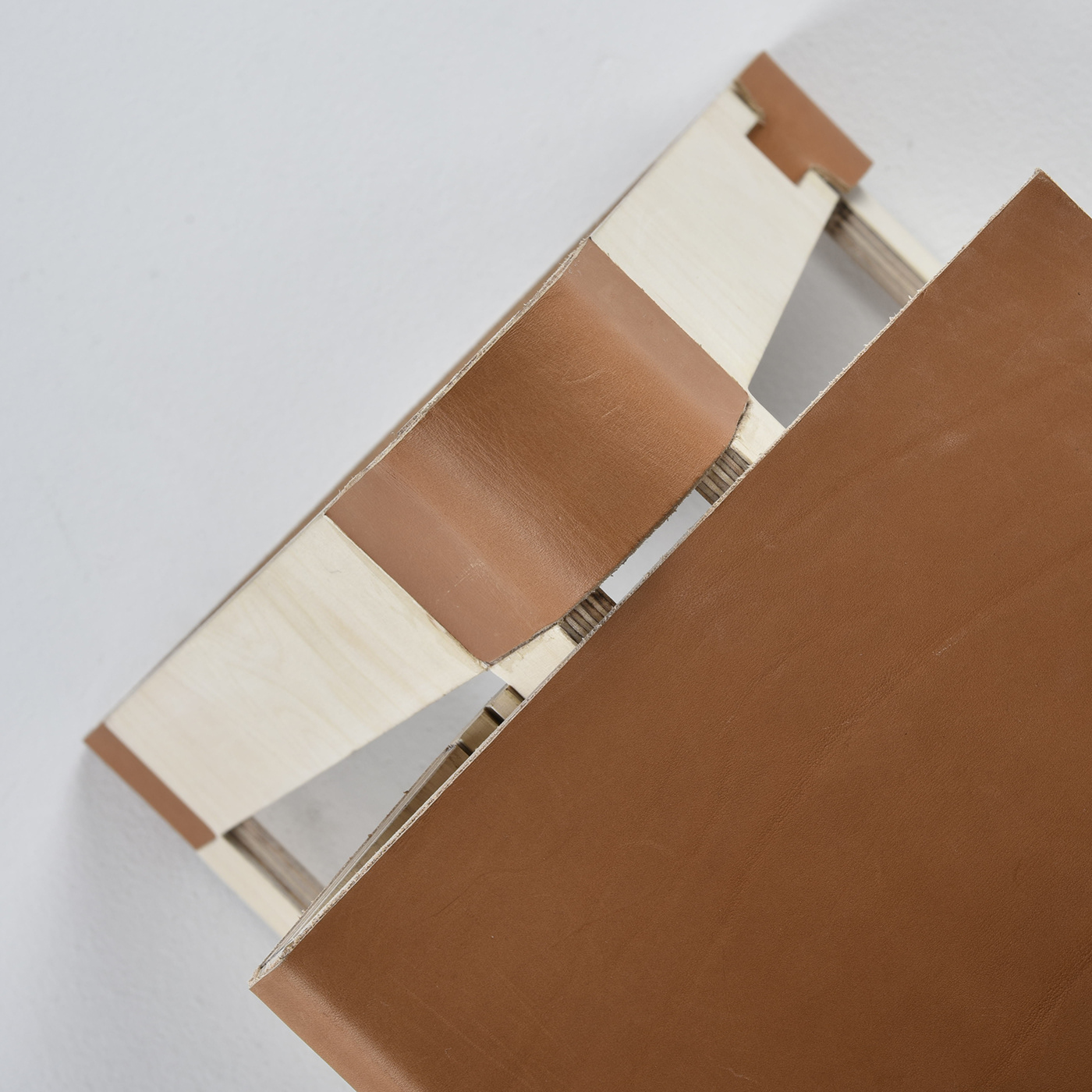 chair，furniture，product design，Interior design，